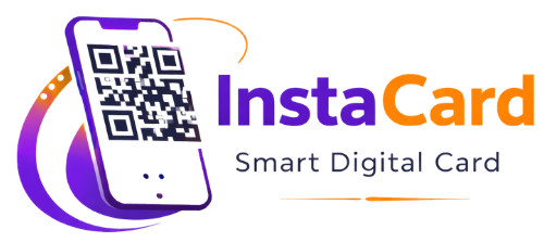 InstaCard Logo