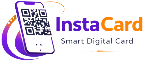 InstaCard Logo